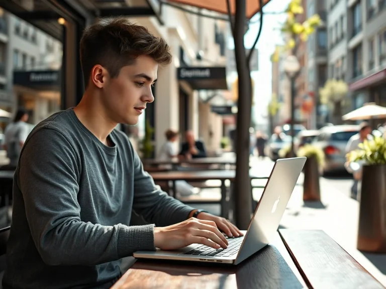 Expanding Payments for University Students on Mandatory Placements