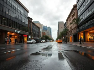 Australian El Niño forecast: 2027 could be hottest year, BoM warns