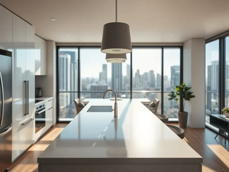 Investment Property After Budget Changes: A Strategic Guide for Australians