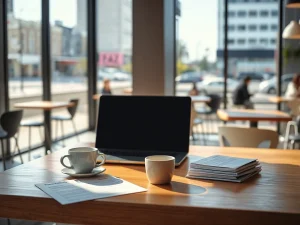 ATO urges Australians to lodge tax returns: finance deadline approaching.