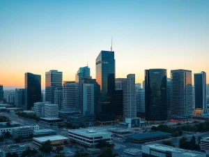 ASX sell-off after global oil surge impacts Australian finance market.
