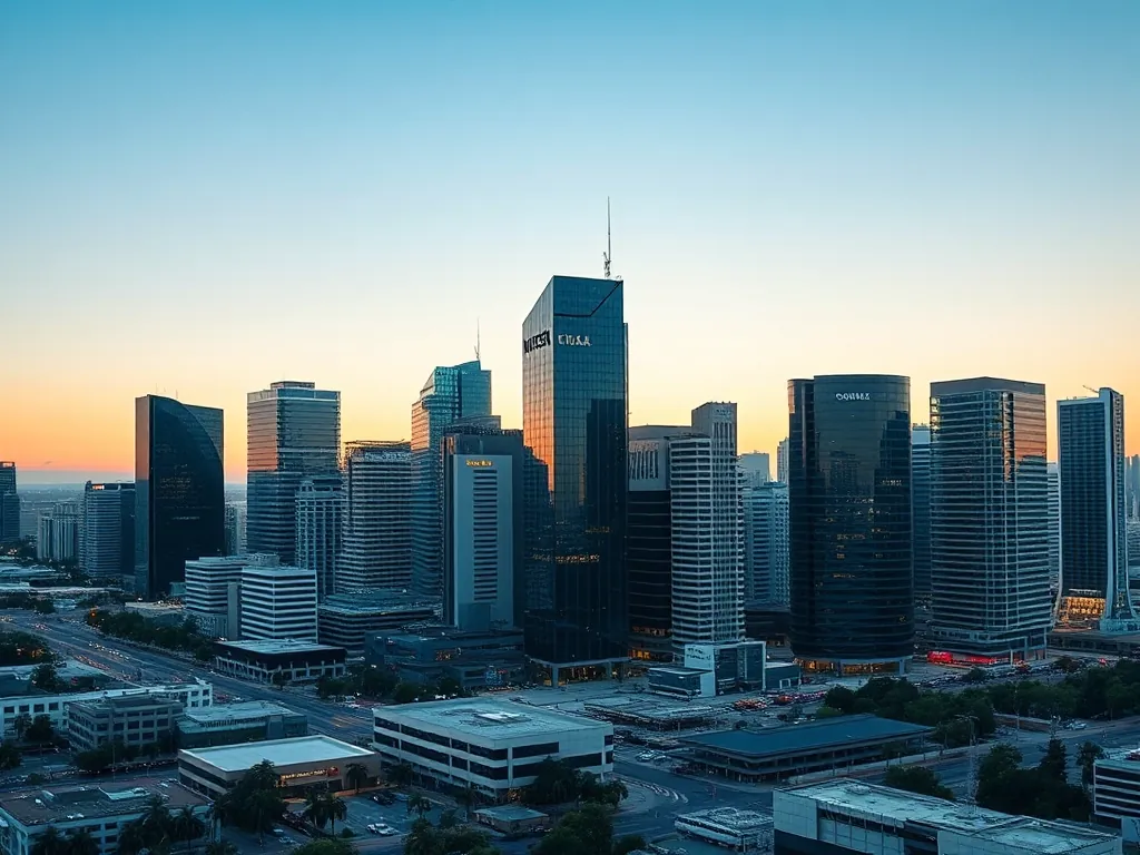ASX sell-off after global oil surge impacts Australian finance market.