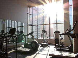 PE firm invests $320M in Australian Planet Fitness operator for finance growth.
