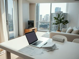 Australian tax issues guide: finance for residents, income tax, deductions, ATO explained