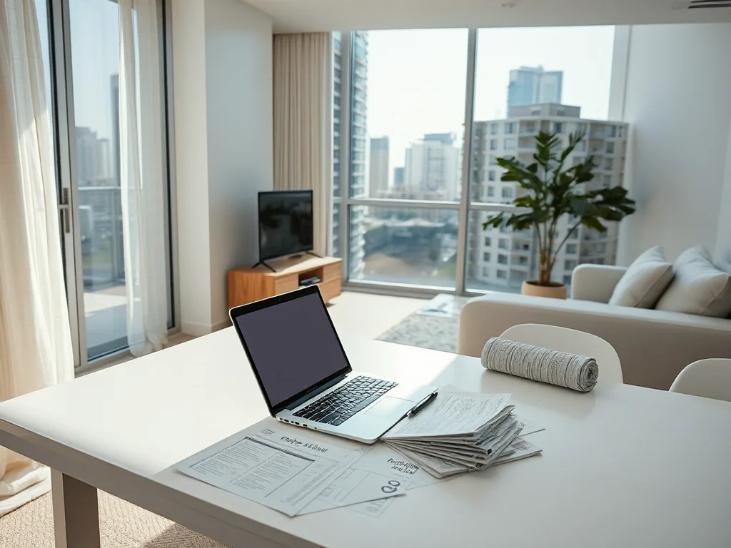 Australian tax issues guide: finance for residents, income tax, deductions, ATO explained