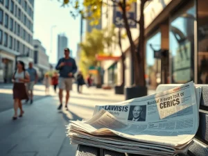 Key financial year changes for Australians. New tax laws, deductions, and more.