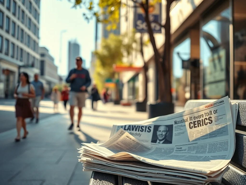Key financial year changes for Australians. New tax laws, deductions, and more.