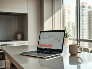 Australian first home deposit scheme benefits for high earners.