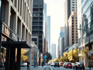 Australian foreign investment policy changes under Chalmers.