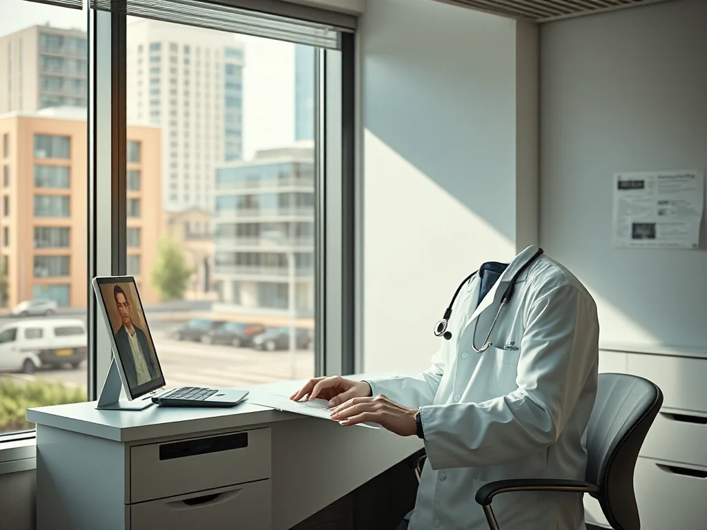 health-ai-australian-doctors-offices-privacy-conce-260706-pm-featured.png