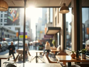 Australian inflation falls encouragingly, easing interest rate hike fears.