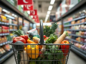 inflation-inflationary-pressures-economic-tightrop-260709-pm-featured.png