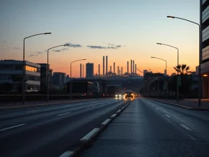 RBA interest rate hike likelihood increases: Australian fuel prices rise.