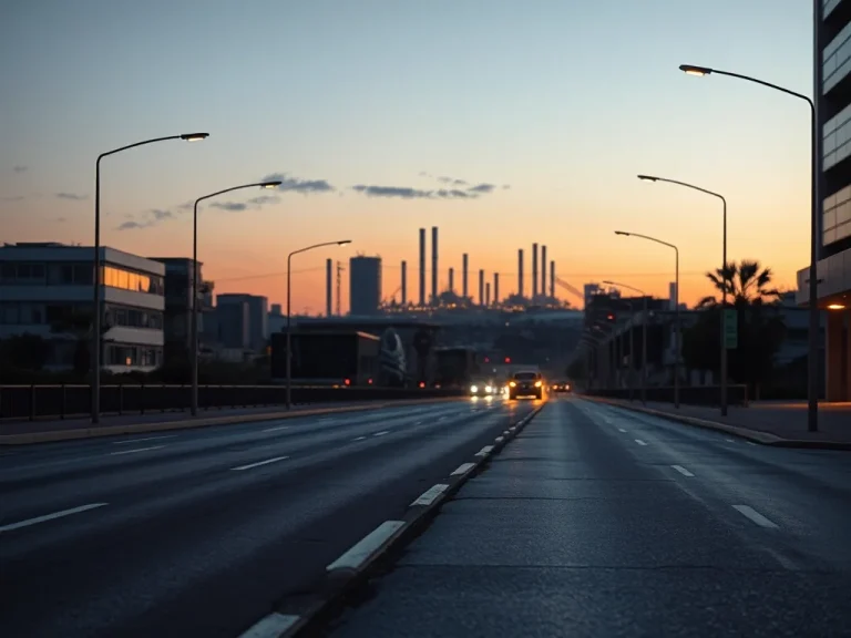 RBA Interest Rate Hike Likelihood Increases Amidst Rising Fuel Prices