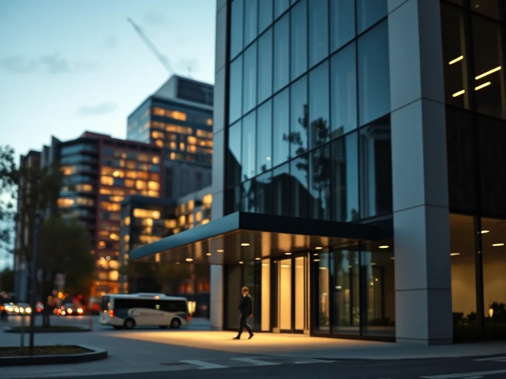 KPMG scandal: Westpac director resigns amid Australian regulatory scrutiny.