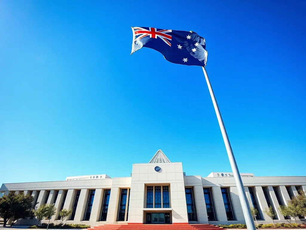 mining-decarbonisation-ex-bhp-economist-calls-stro-260710-am-featured.png
