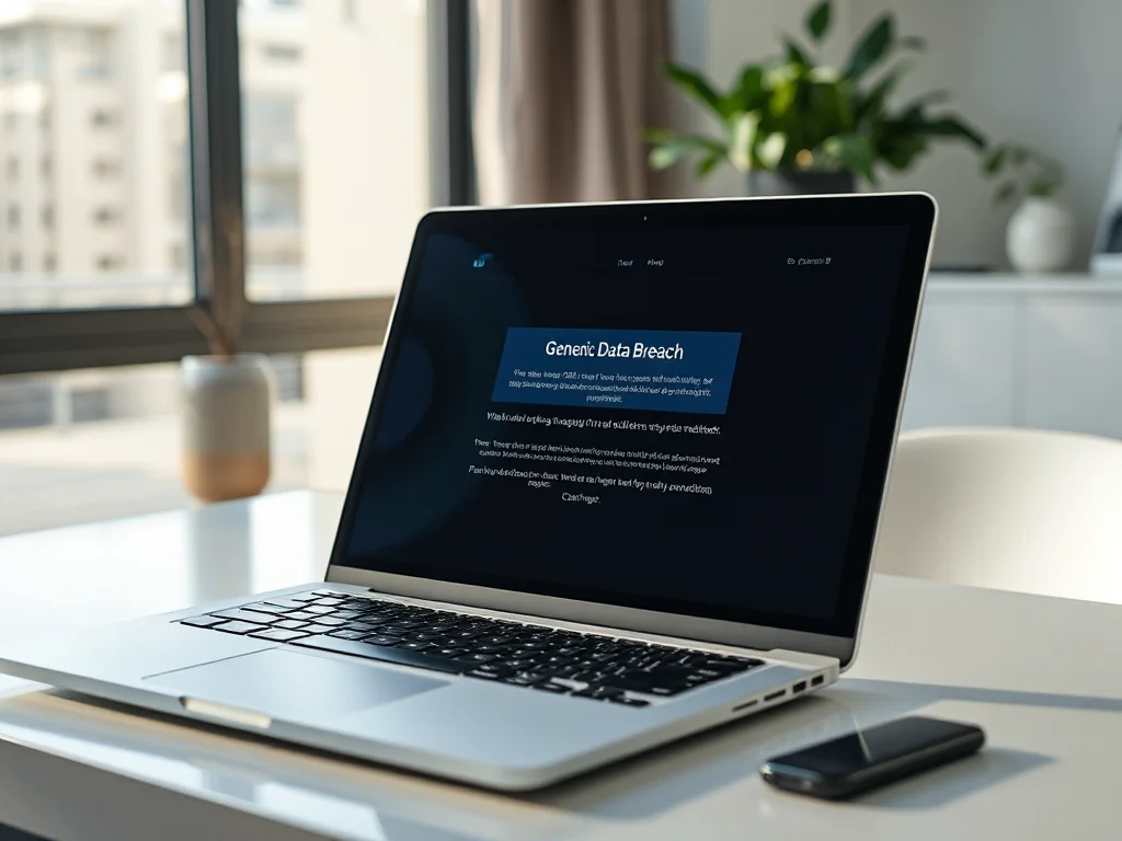 Origin Energy hack: Australian customers informed on data security risks