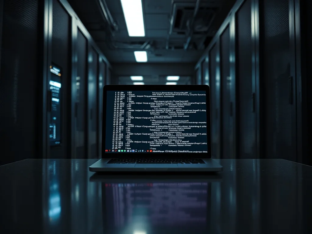 Origin Energy hack exposes Australian customer personal & financial data.