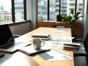 Australian payday super changes: employer & employee impact.