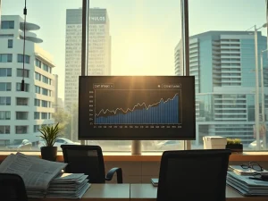 Australian ASIC alarm on private credit exposure for workers