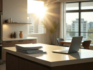 ASIC uncovers mortgage offset failures impacting Australian property buyers.