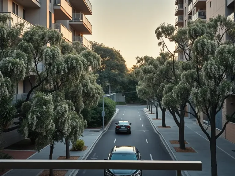 Australia’s Property Market Shift: Why First Home Buyers Are Hesitant