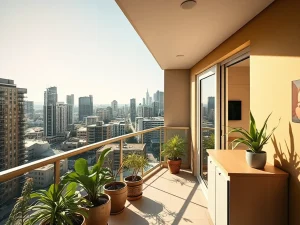 Sydney first home buyers hope for cooler property market trends