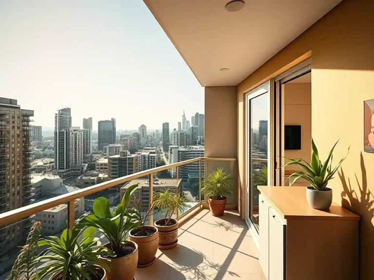 Sydney First Home Buyers Hope for Cooler Property Market