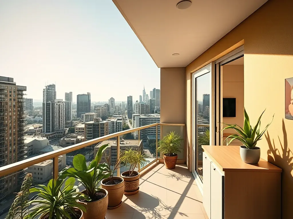 Sydney first home buyers hope for cooler property market trends