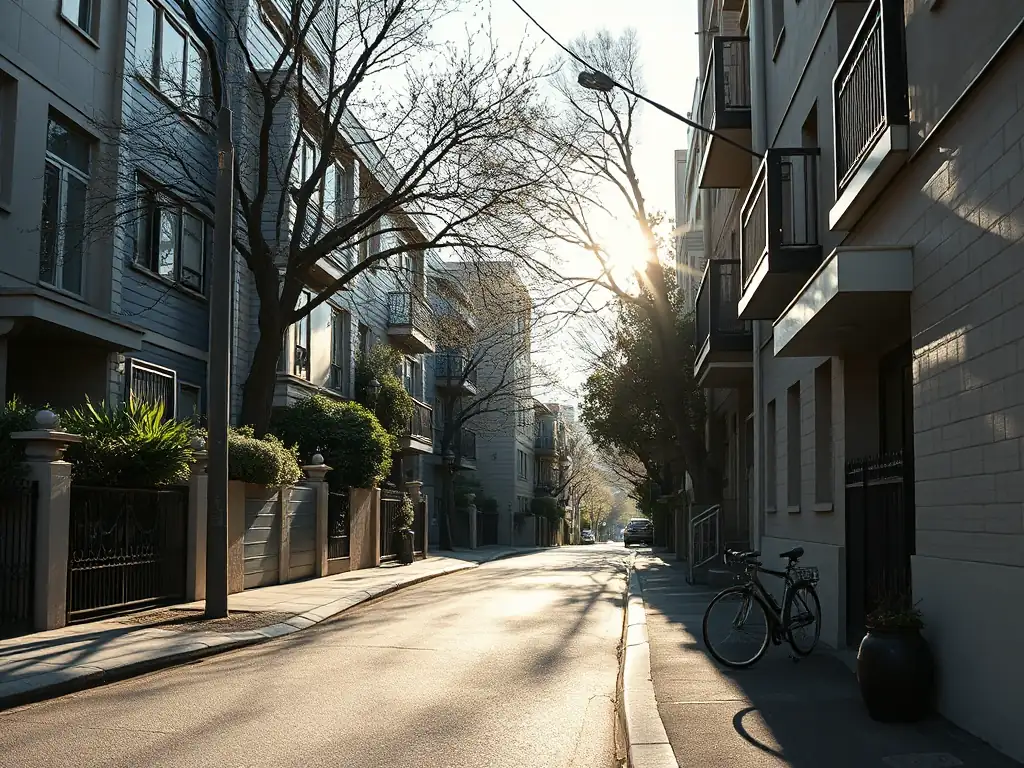 Sydney home ownership plummets to 70-year low, impacting Australian property market.