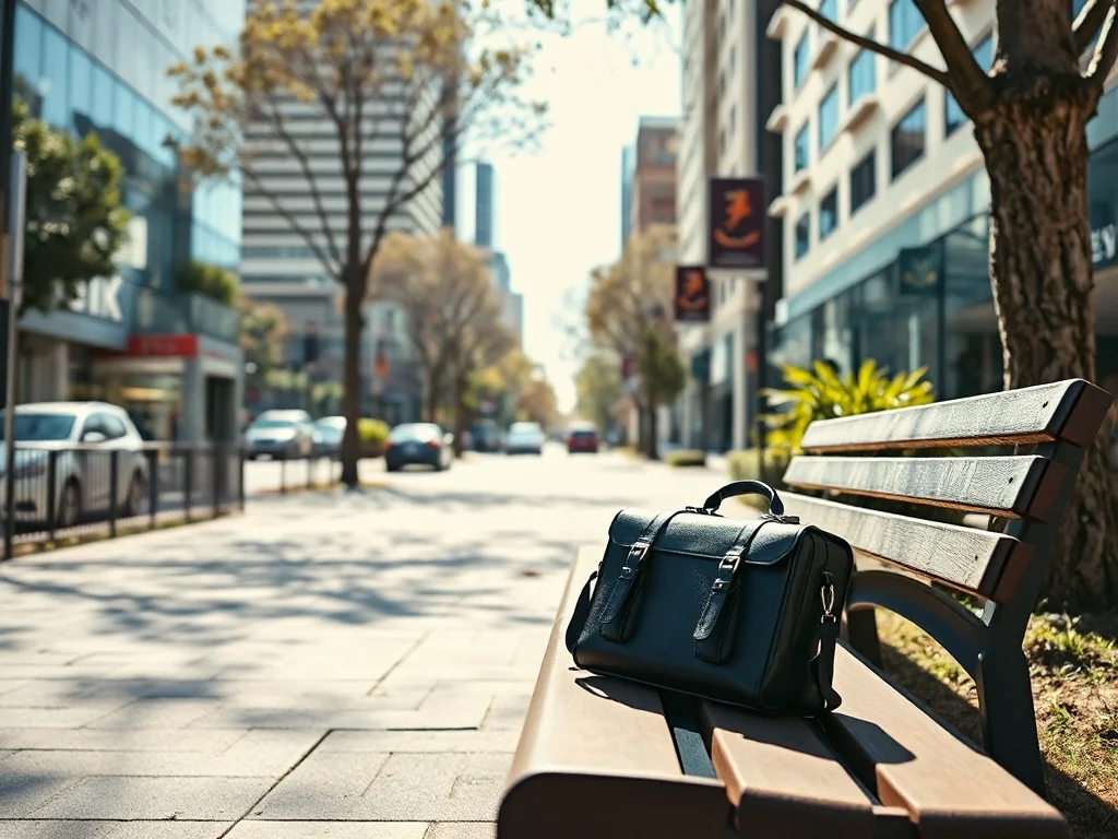 Australia visa fee hike impacts migrants, skilled workers.