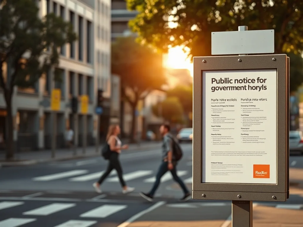 Australia's visa price hikes explained: what you need to know.