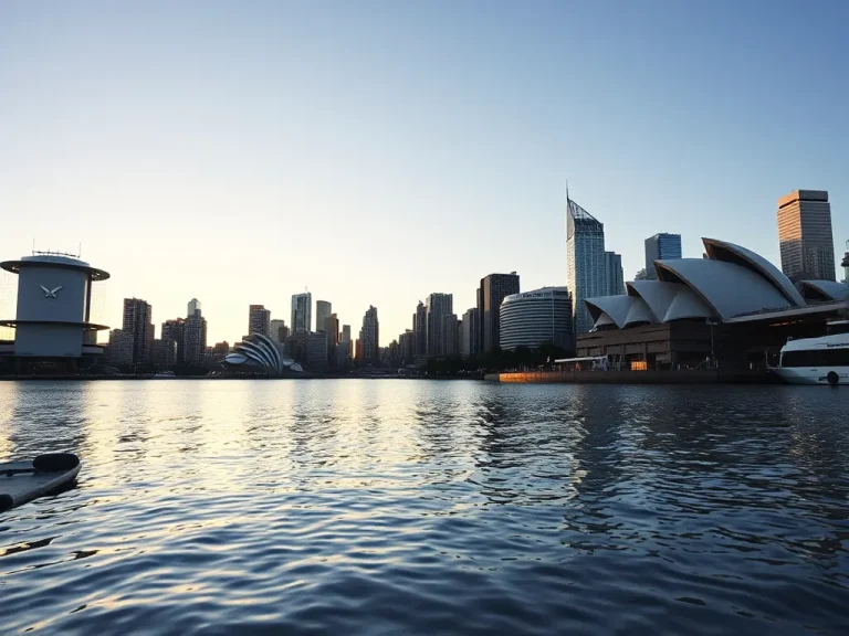 Ozempic and Wegovy in Australia: What You Need to Know About New Weight-Loss Medications