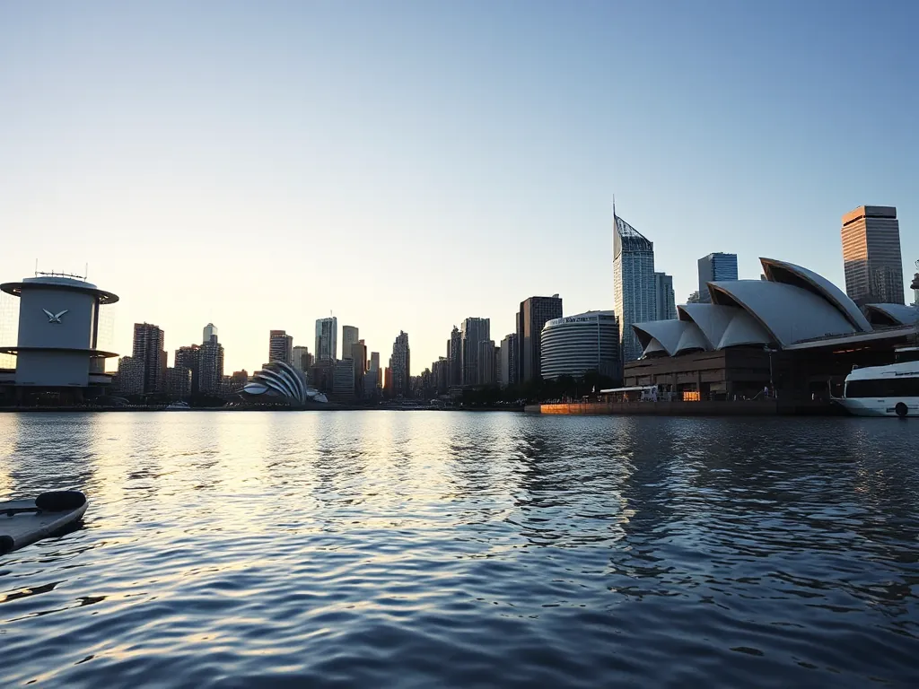 Wegovy Australia: Ozempic & new weight-loss drugs explained for Aussies