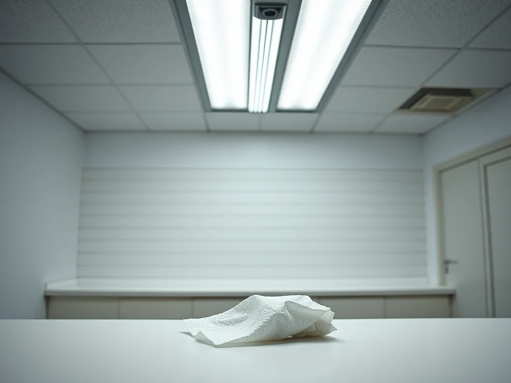 Australian workplace drug use: Methamphetamine detection on the rise.