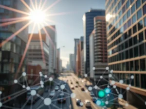 Australian AI regulation: SA Royal Commission into artificial intelligence features.