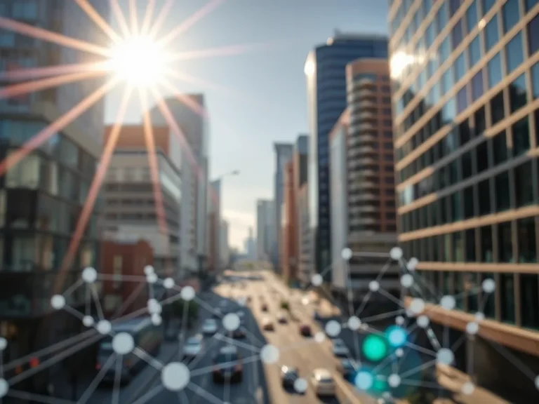South Australia Launches Royal Commission into Artificial Intelligence
