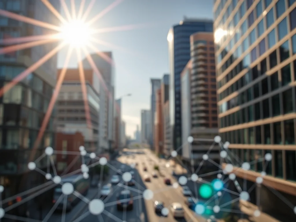 Australian AI regulation: SA Royal Commission into artificial intelligence features.