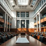 South Australia’s AI Royal Commission: Genuineness of Nation-Leading Moves