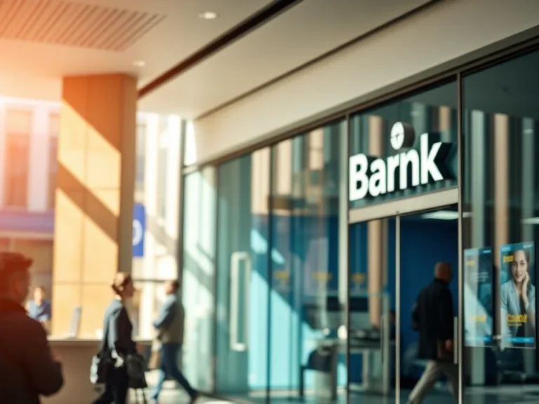 Bendigo Bank Faces Regulatory Scrutiny: Lessons from Past Troubles