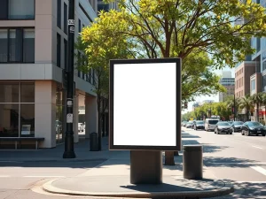 Sydney Council business regulations: English signage plan faces condemnation.