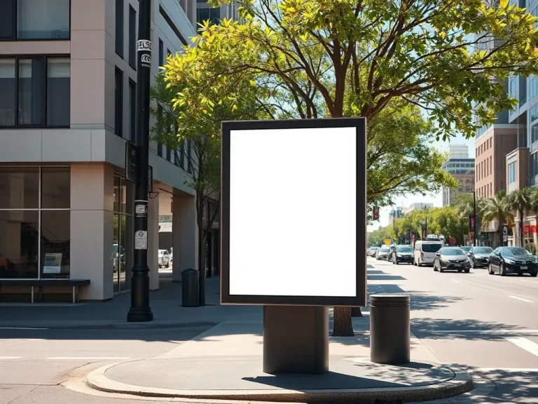 Sydney Council’s English Signage Plan Faces Condemnation