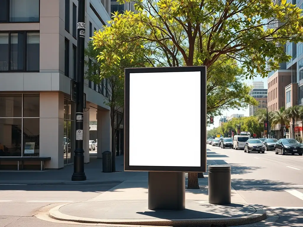 Sydney Council business regulations: English signage plan faces condemnation.