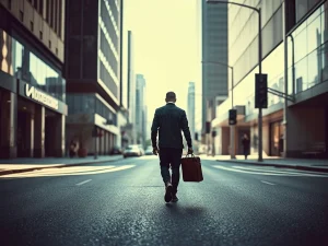 Centrelink debts: Understanding rights against aggressive Australian debt recovery.