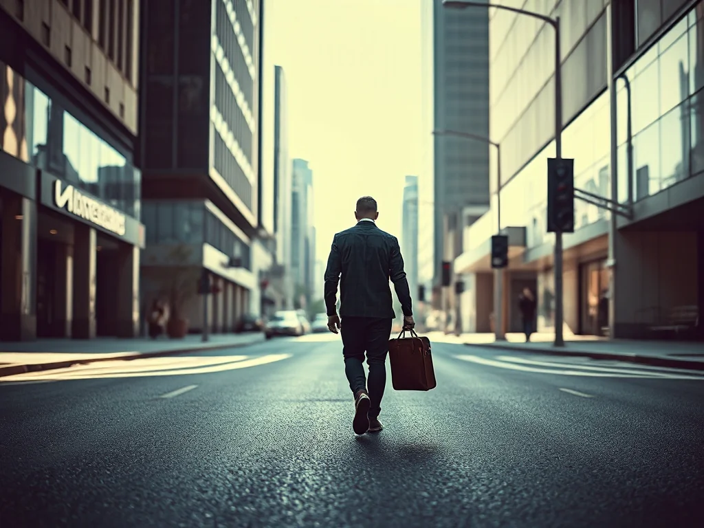 Centrelink debts: Understanding rights against aggressive Australian debt recovery.