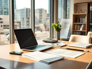 Australian Centrelink debt recovery: understanding old arrears and what you need to know.