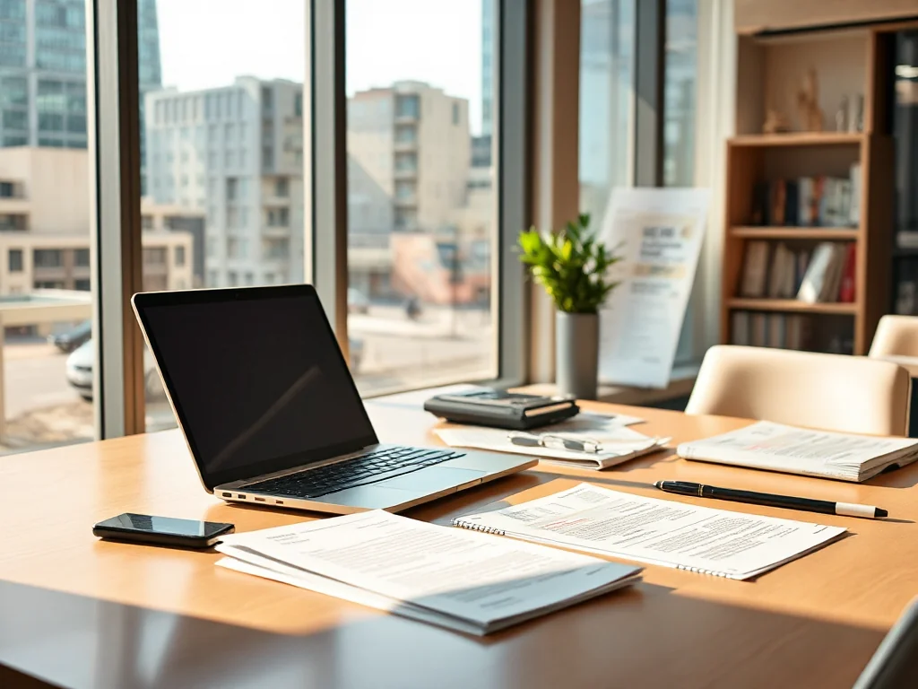 Australian Centrelink debt recovery: understanding old arrears and what you need to know.