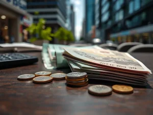 Australian finance: Labor's opt-out gambling ad register explained.