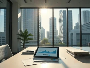 Australian Labor unveils 'widow tax' fix, countering negative gearing backlash. Finance news.