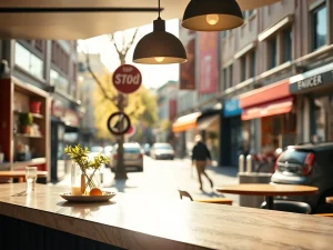 Australian superannuation boost: Alternative to interest rate hikes for more cash.